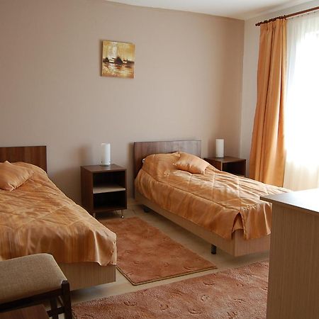Pension Laura Cheile Turzii Petreştii de Jos 객실 사진