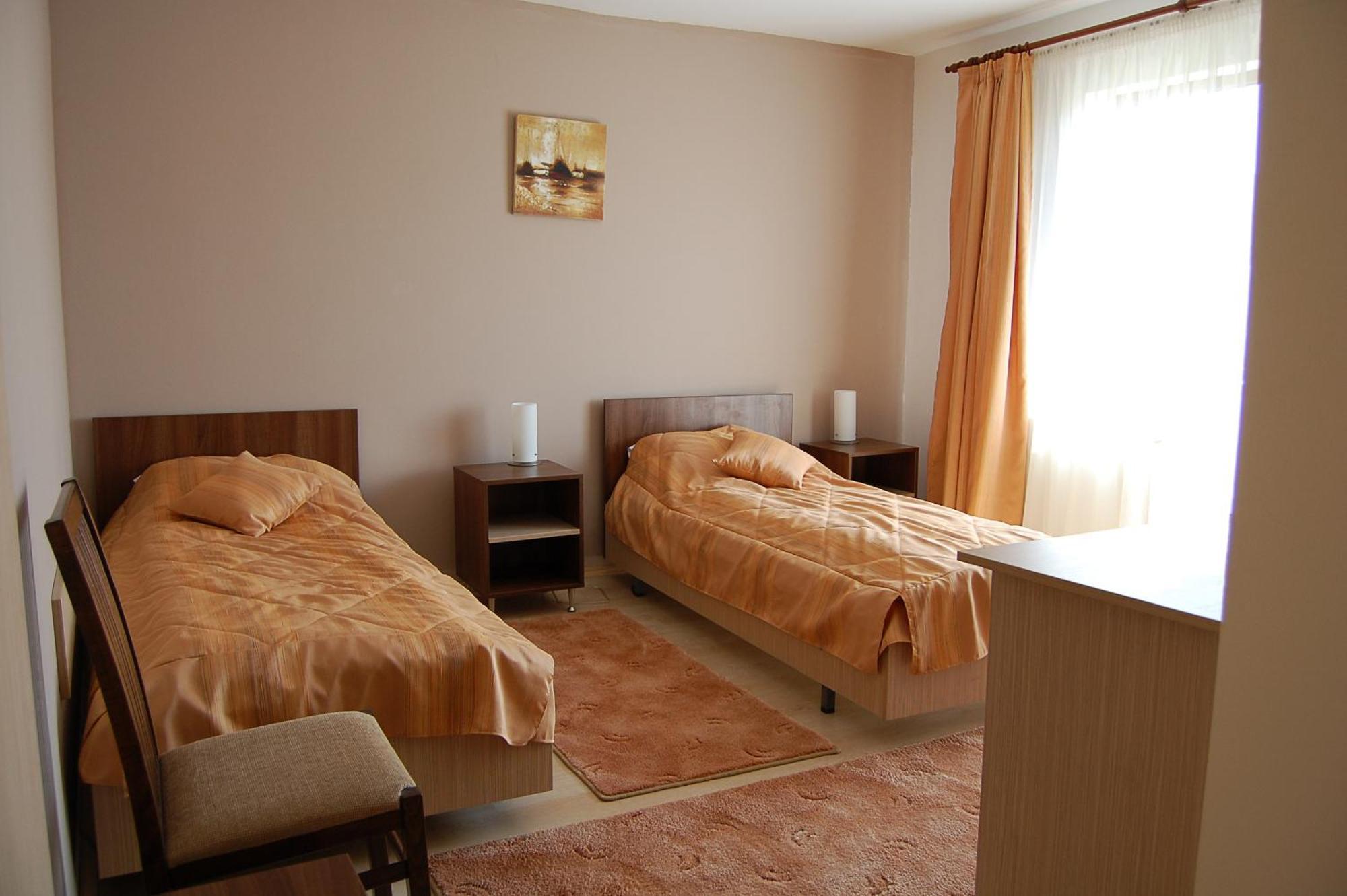 Pension Laura Cheile Turzii Petreştii de Jos 객실 사진